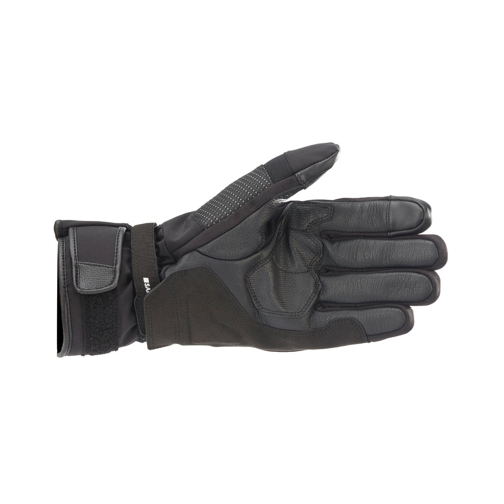 ALPINESTARS LUVAS ANDES V3 DS