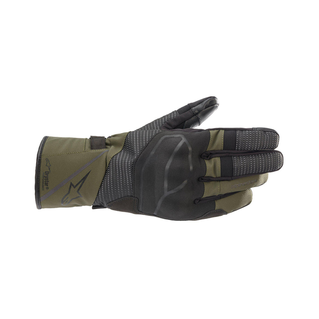 ALPINESTARS LUVAS ANDES V3 DS