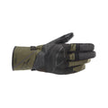 ALPINESTARS LUVAS ANDES V3 DS