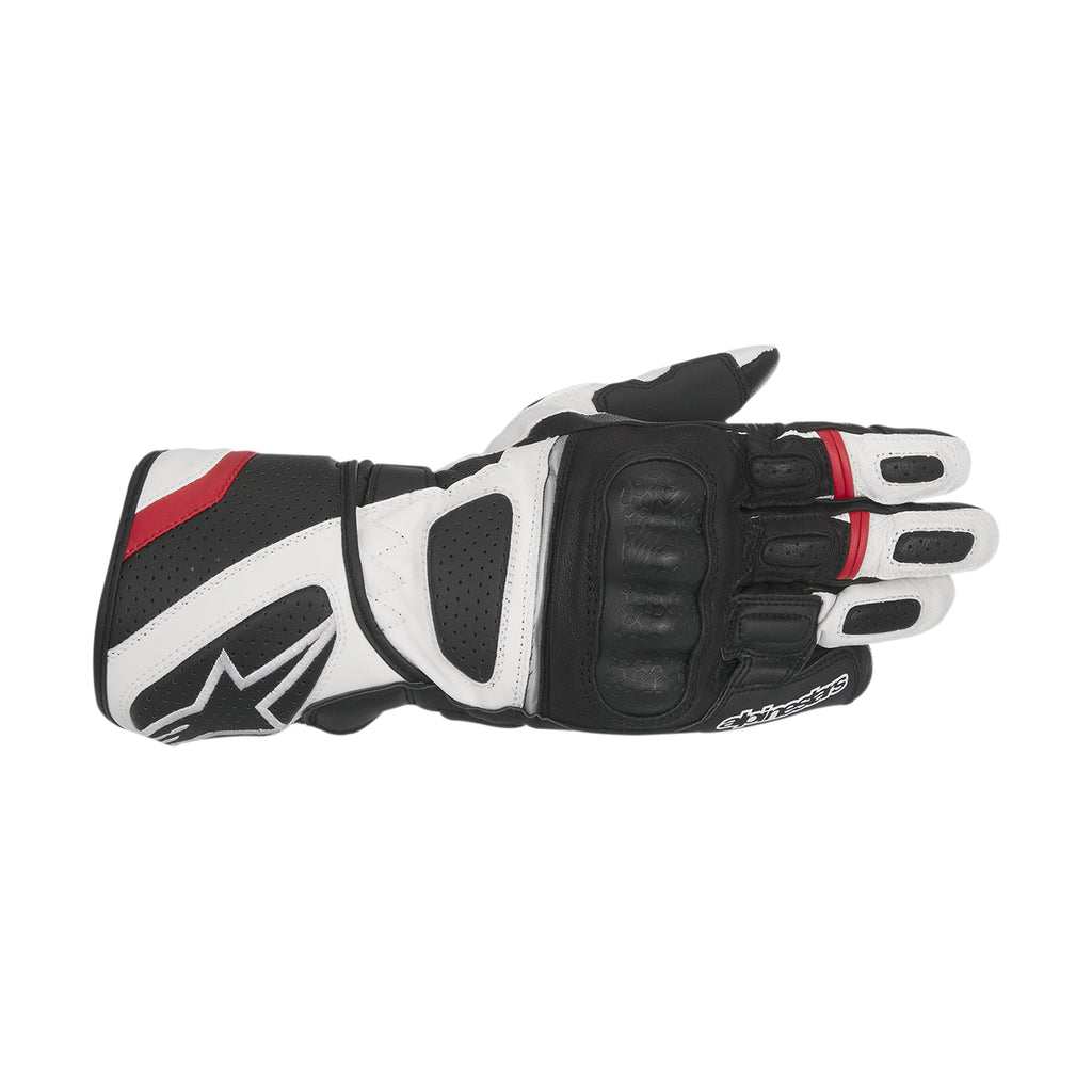 ALPINESTARS LUVAS SPZ DS