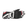 ALPINESTARS LUVAS SPZ DS