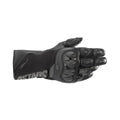 ALPINESTARS LUVAS SP-365 DS