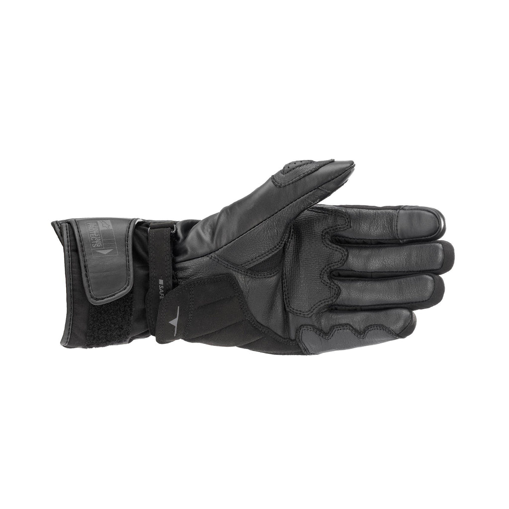 ALPINESTARS LUVAS SP-365 DS
