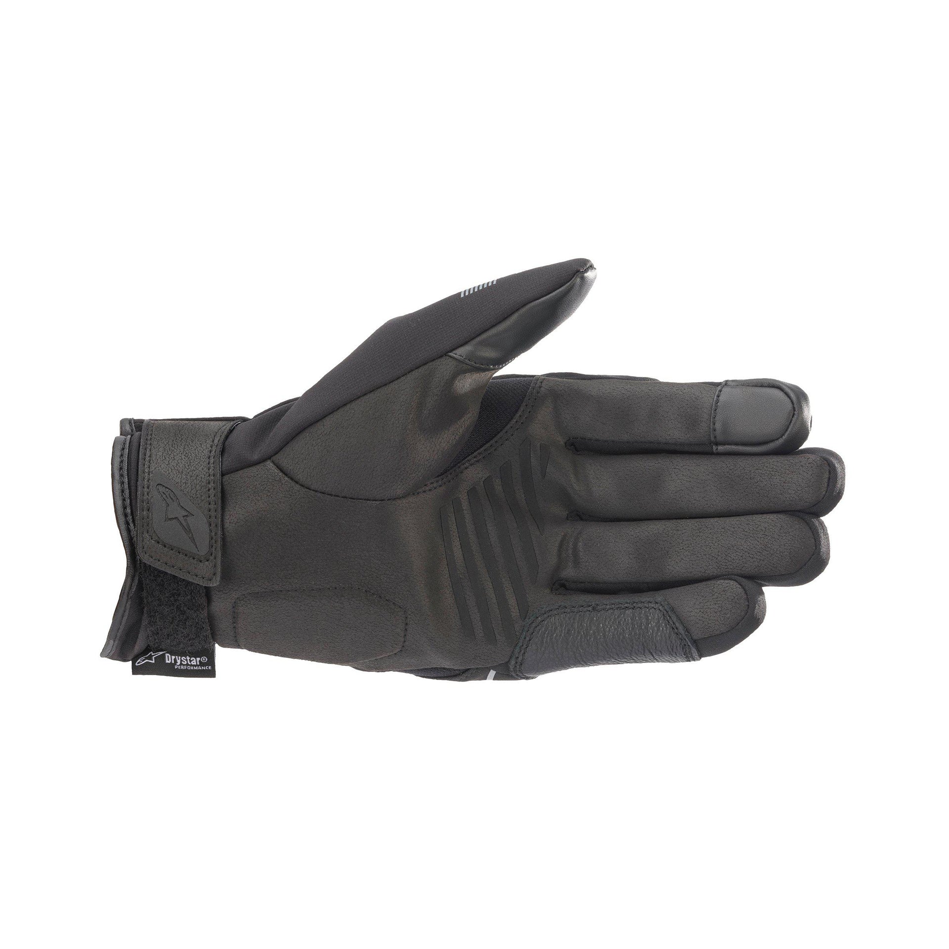 ALPINESTARS LUVAS SYNCRO V2 DS