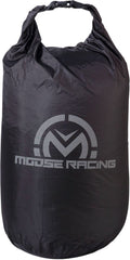 BAG DRY ADV1 3PK ULTRA LT
