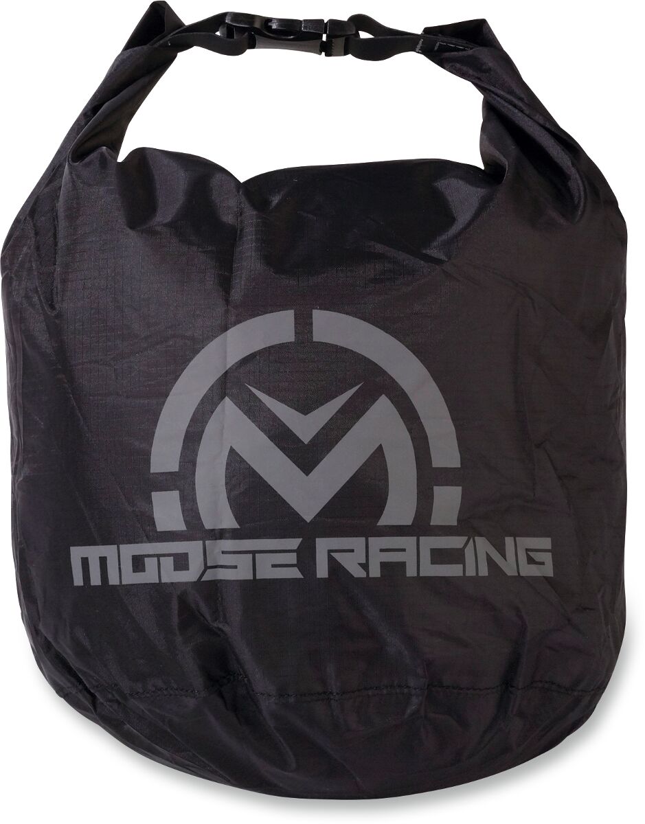 BAG DRY ADV1 3PK ULTRA LT