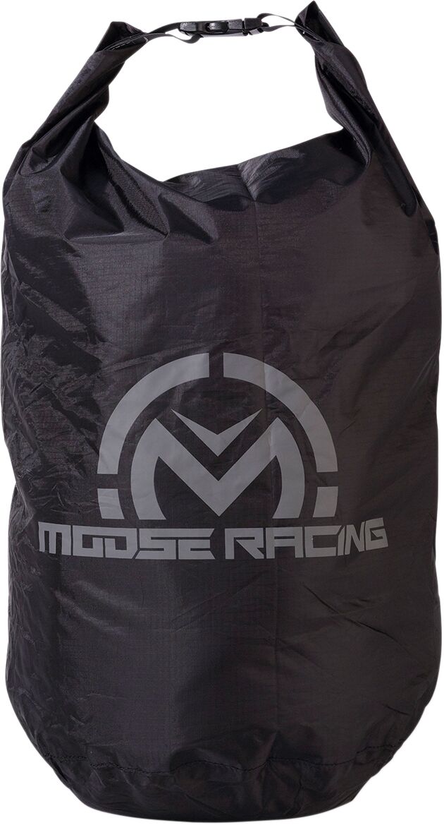 BAG DRY ADV1 3PK ULTRA LT
