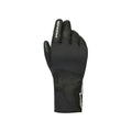 ALPINESTARS LUVAS STELLA WT-1 DS