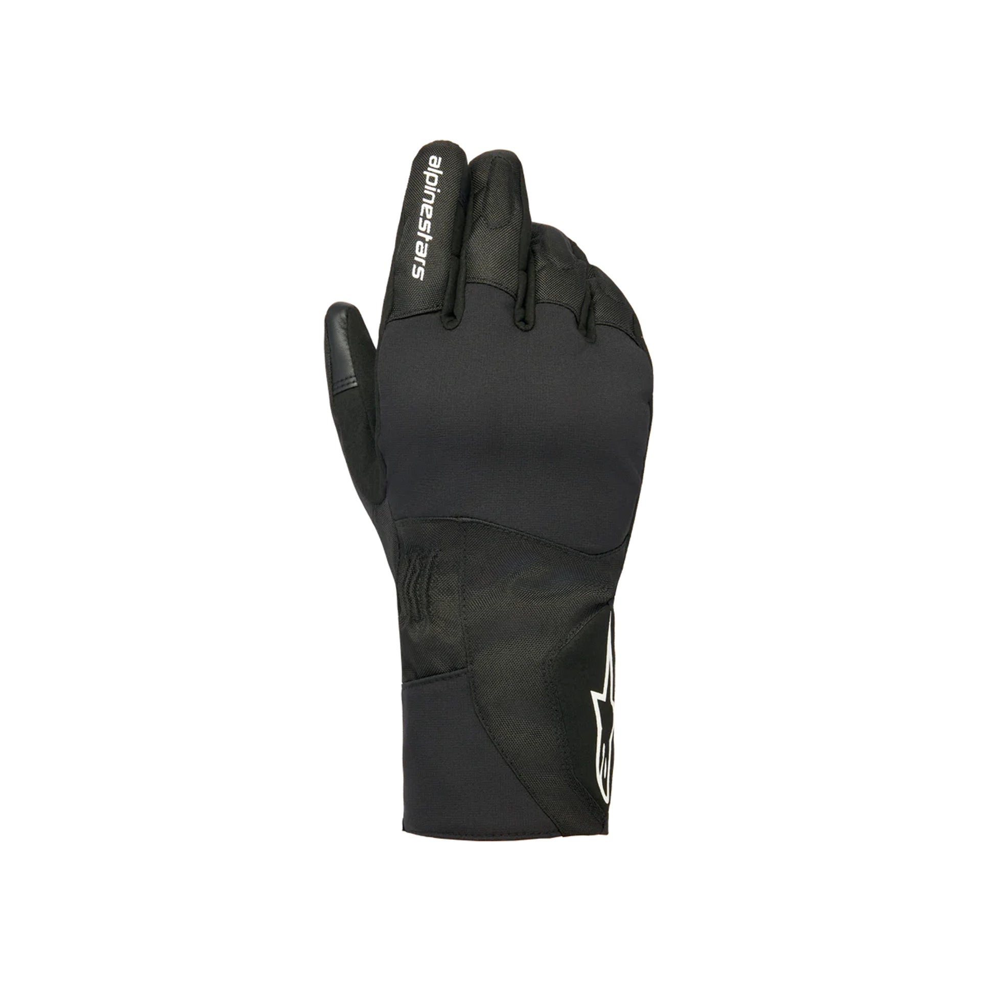 ALPINESTARS LUVAS STELLA WT-1 DS