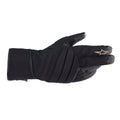 ALPINESTARS STELLA LUVAS SR-3 V2 DS AMOSTRA