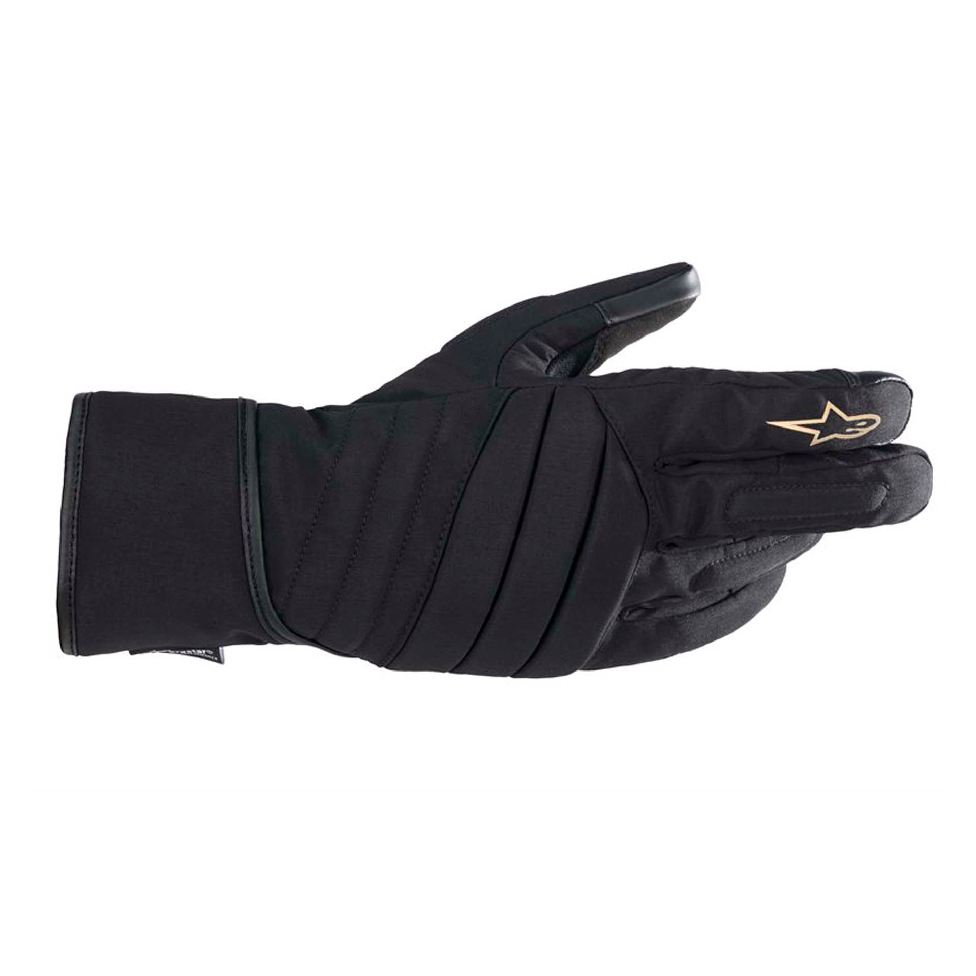 ALPINESTARS STELLA LUVAS SR-3 V2 DS AMOSTRA