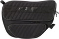 DOORBAG MAVERICK X3 REAR
