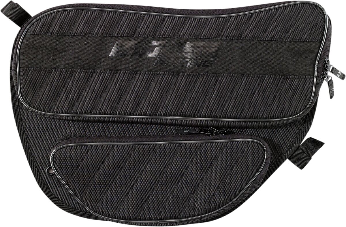 DOORBAG MAVERICK X3 REAR