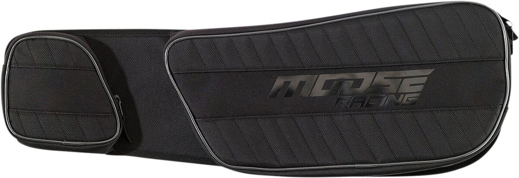 DOORBAG MAVERICK X3 FRONT