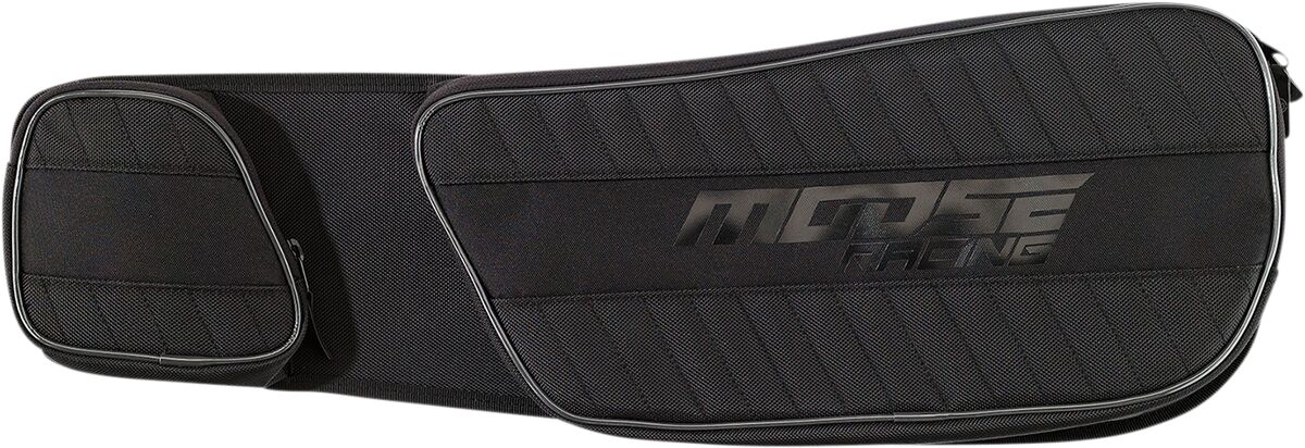DOORBAG MAVERICK X3 FRONT