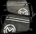DOOR BAGS CFMOTO ZFORCE950 MSE