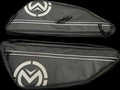 DOOR BAGS HONDA TALON LWRDOOR