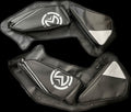 DOOR BAGS POL RZR PRO XP 4 MSE