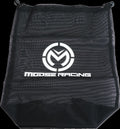 MOOSE TRAIL BAG