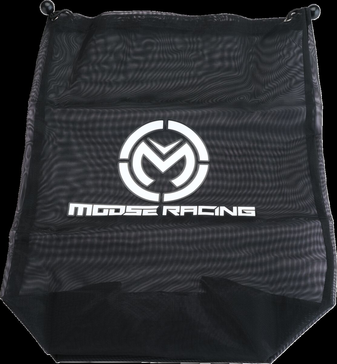 MOOSE TRAIL BAG