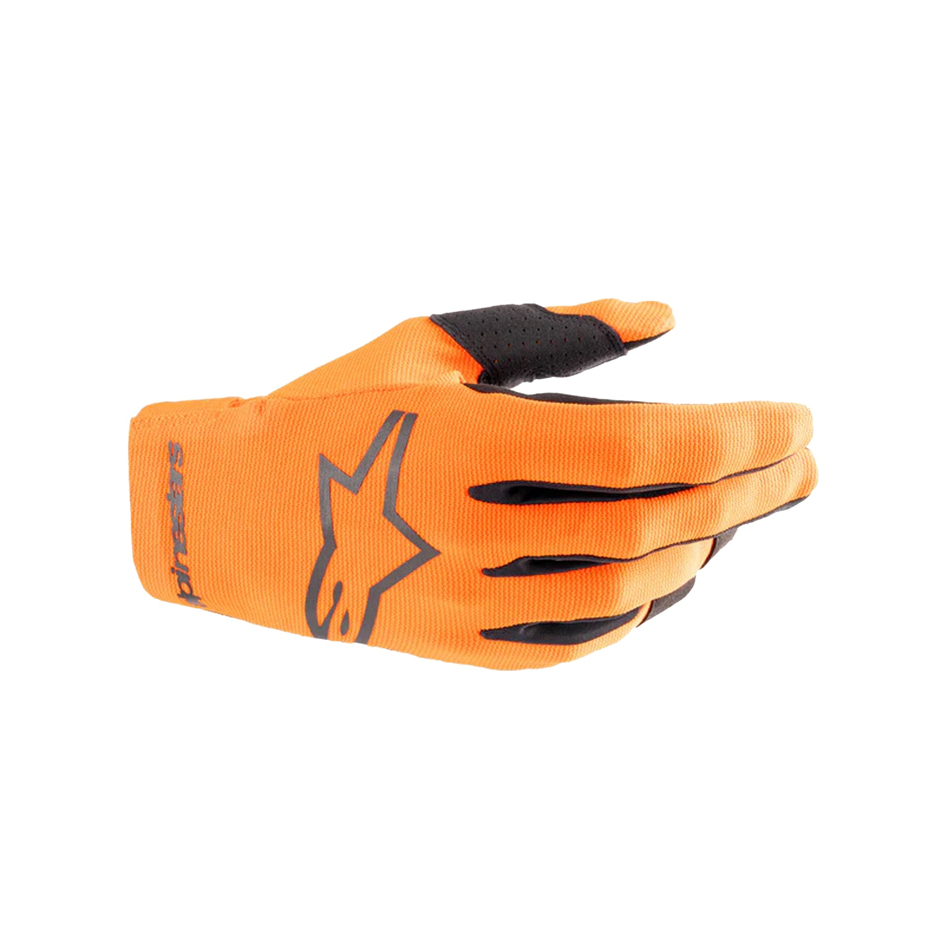 ALPINESTARS LUVAS RADAR YOUTH