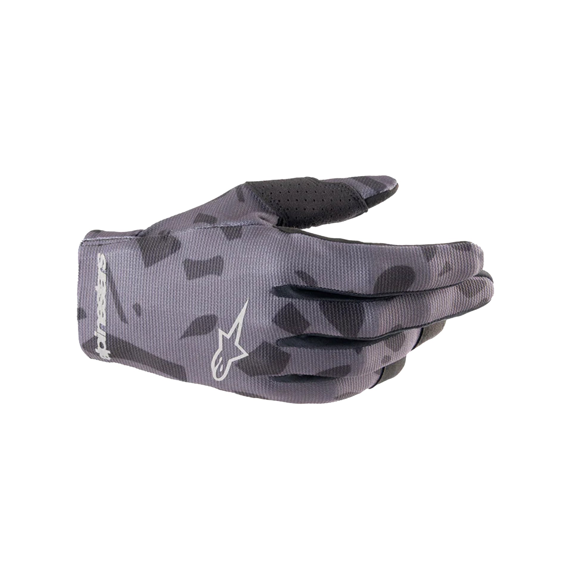 ALPINESTARS LUVAS RADAR YOUTH