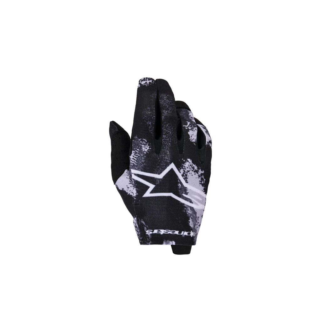 ALPINESTARS LUVAS RADAR YOUTH