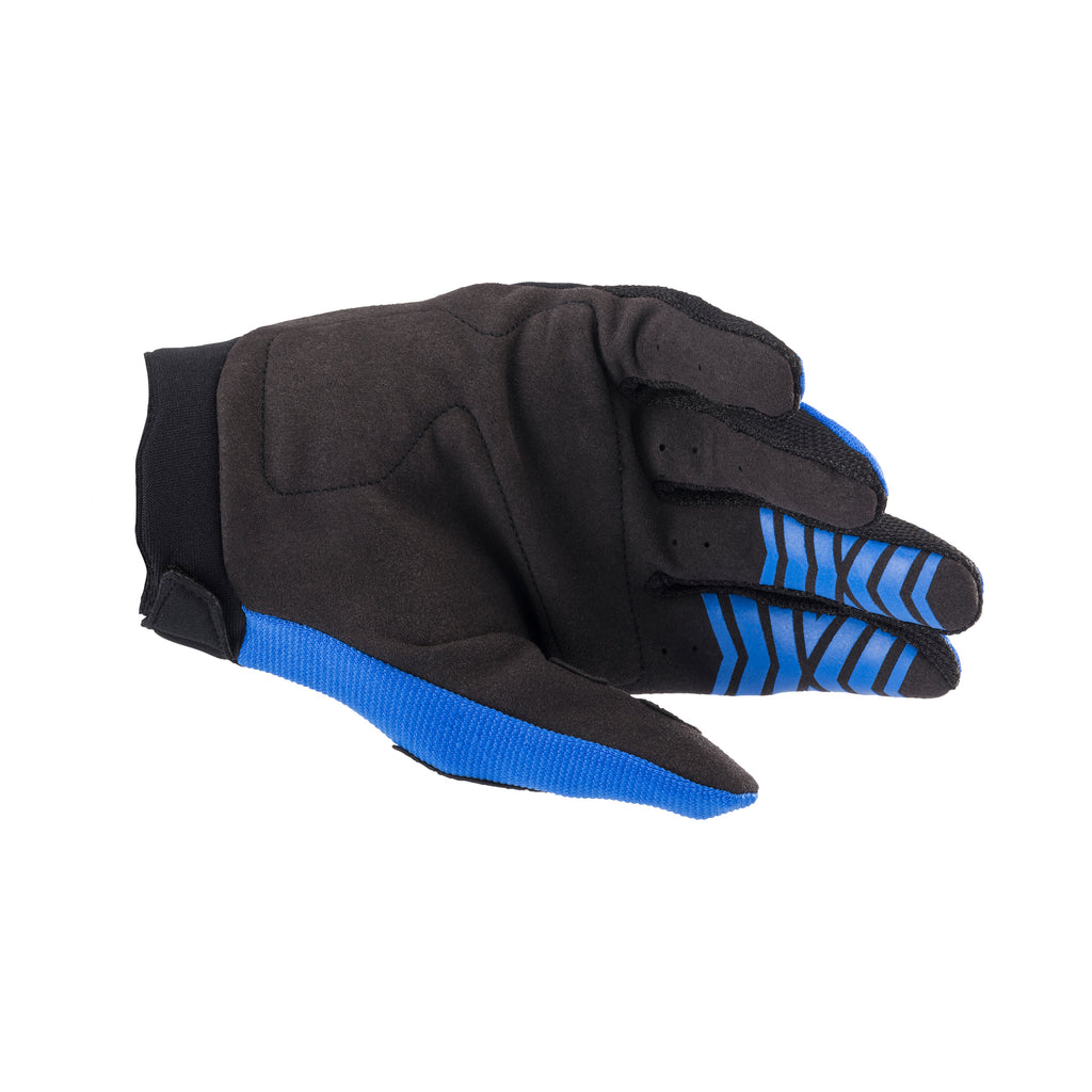 ALPINESTARS LUVAS YOUTH FULL BORE