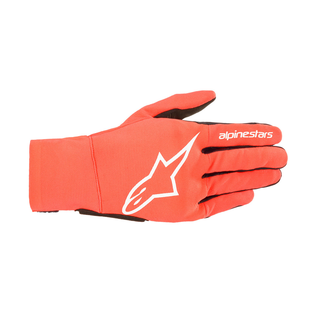ALPINESTARS LUVAS YOUTH REEF