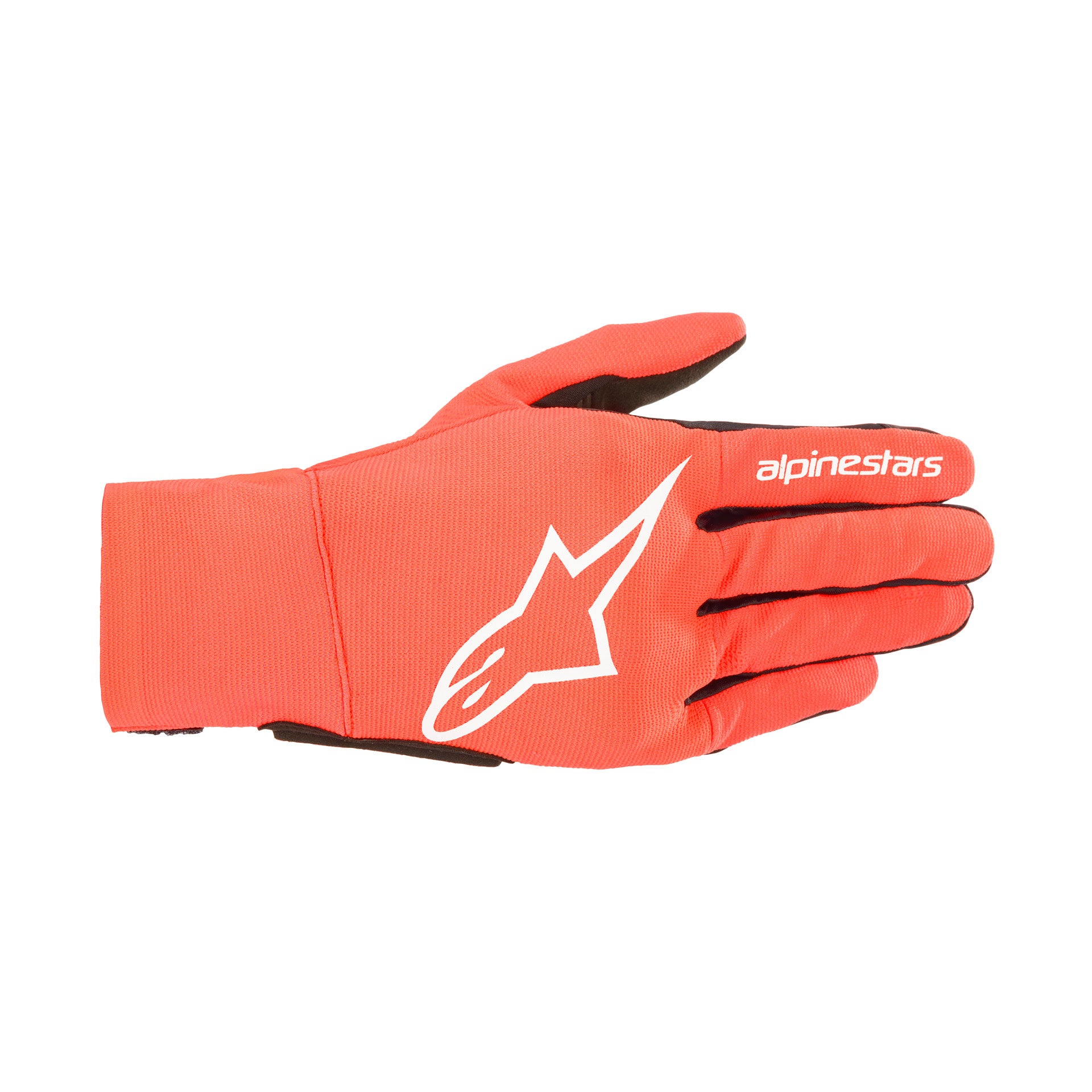 ALPINESTARS LUVAS YOUTH REEF