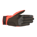 ALPINESTARS LUVAS YOUTH REEF