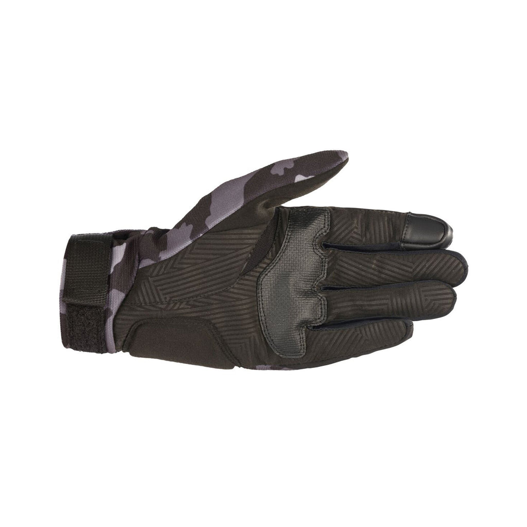 ALPINESTARS LUVAS YOUTH REEF