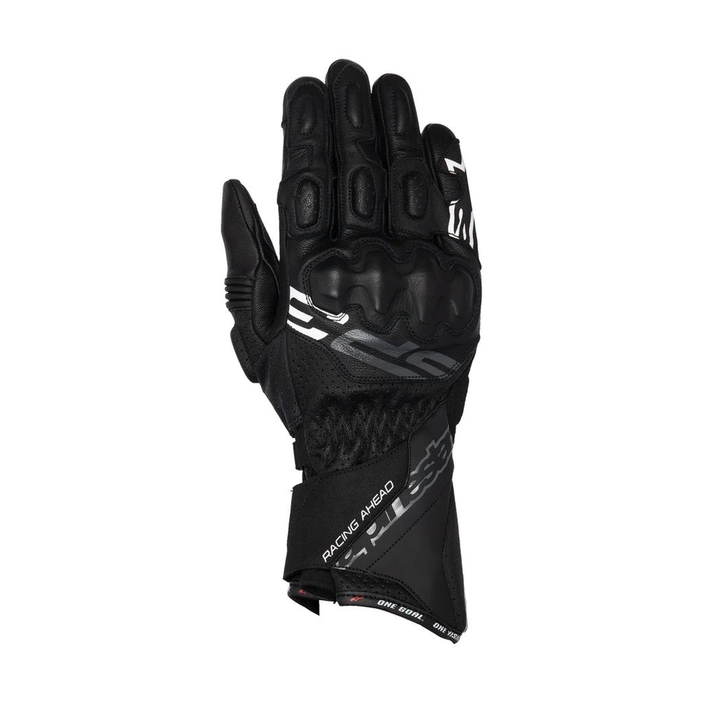 ALPINESTARS LUVAS SP-3