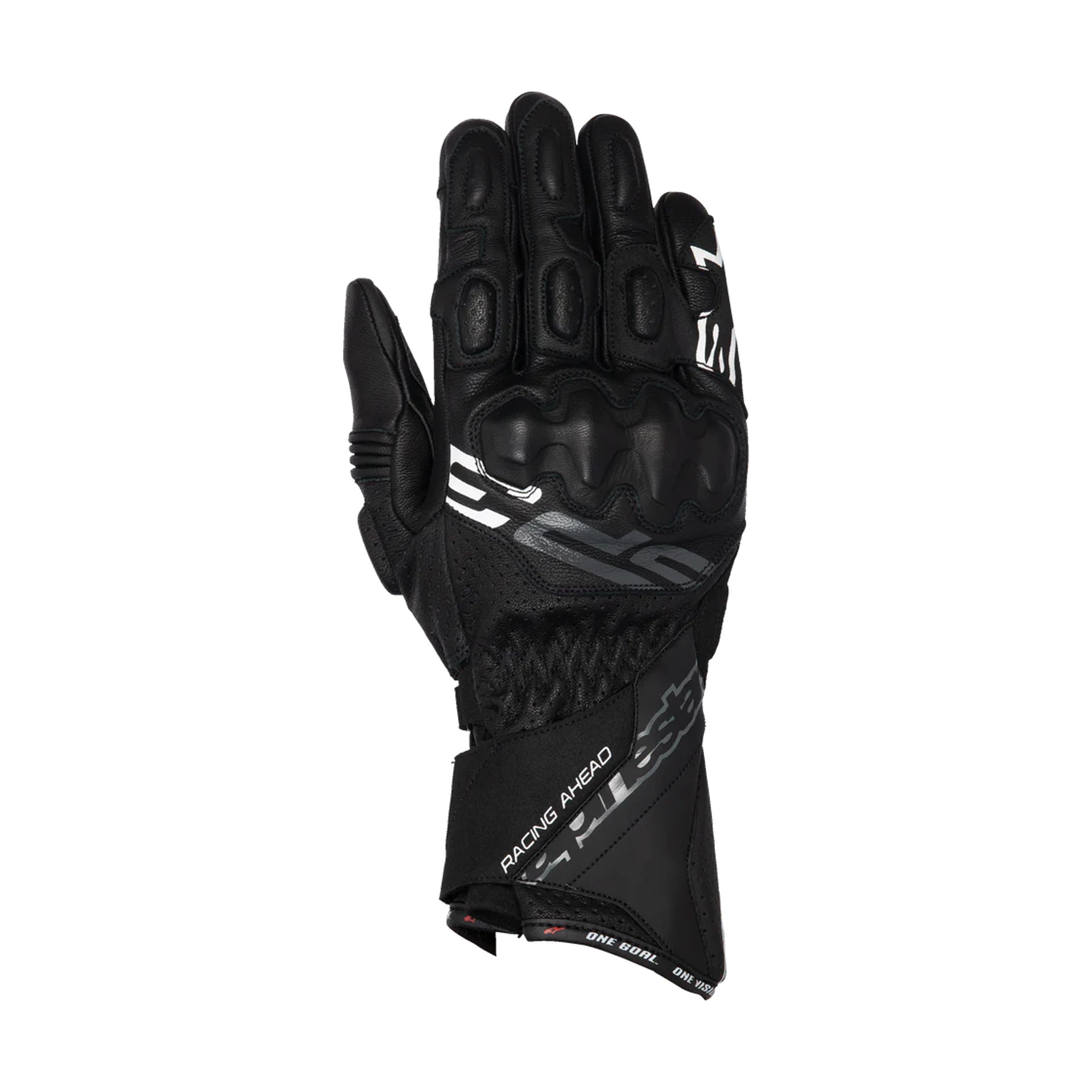 ALPINESTARS LUVAS SP-3
