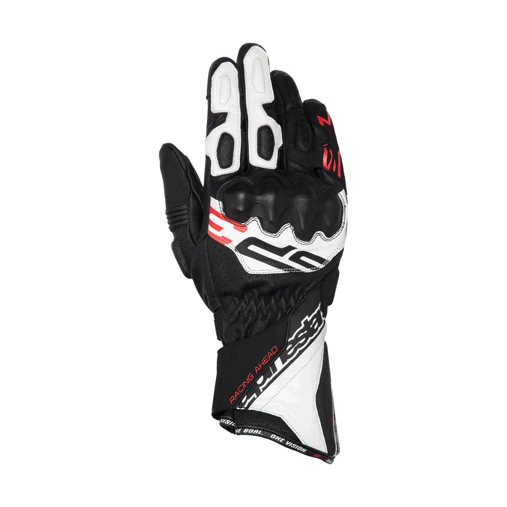 ALPINESTARS LUVAS SP-3