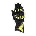 ALPINESTARS LUVAS SP-3