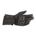 ALPINESTARS LUVAS SP-8 HDRY AMOSTRA