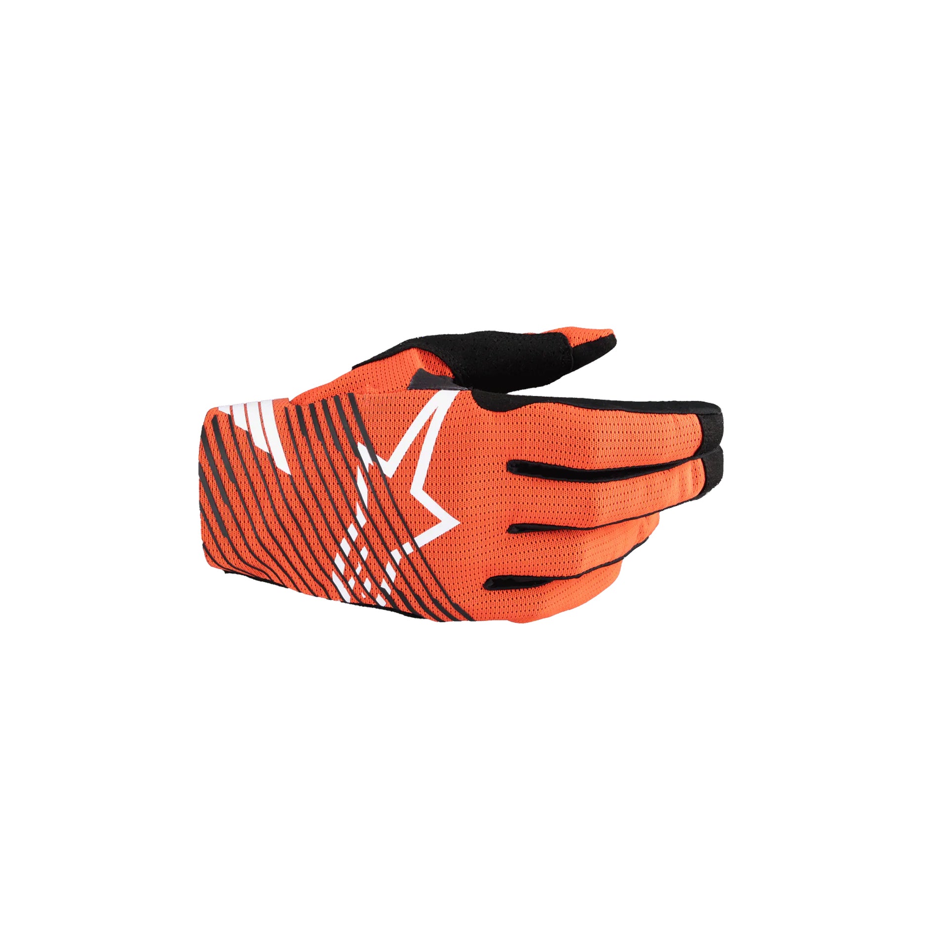 ALPINESTARS LUVAS RADAR PRO