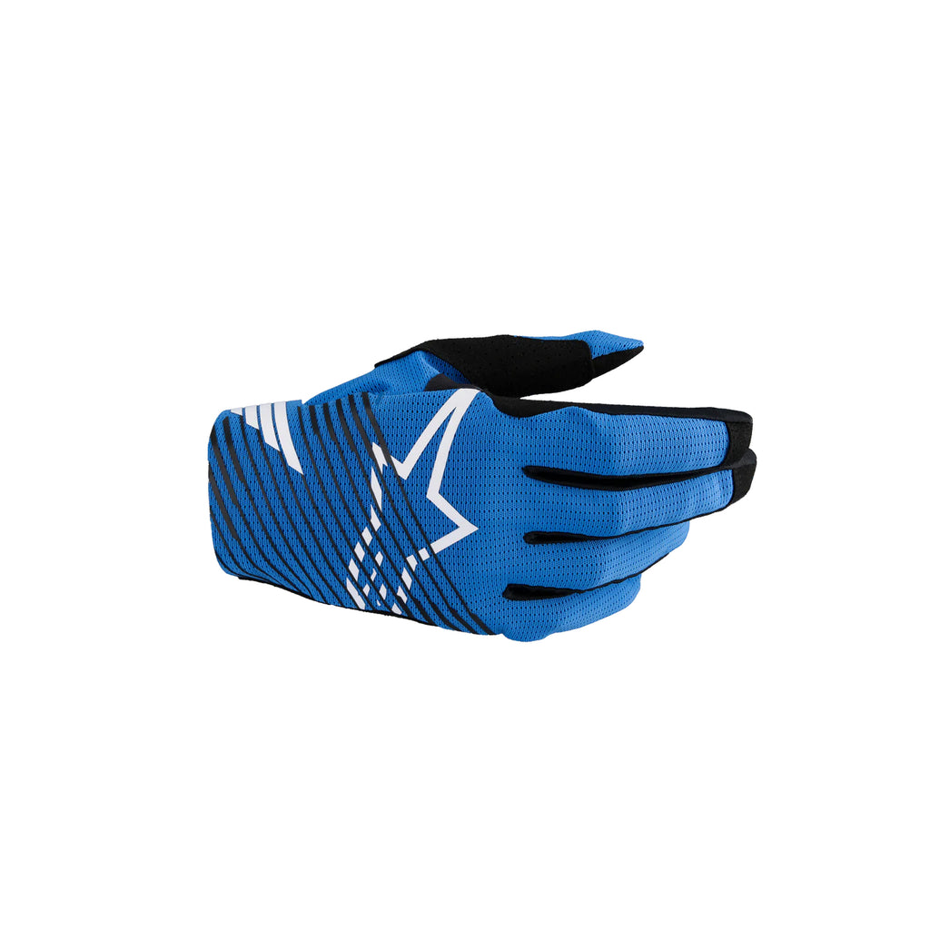 ALPINESTARS LUVAS RADAR PRO