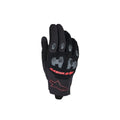 ALPINESTARS LUVAS PRO-DURA