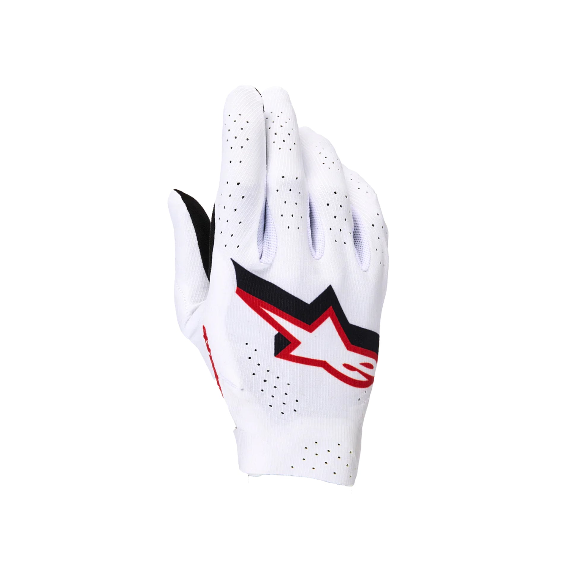 ALPINESTARS LUVAS SUPERTECH MX