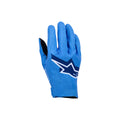 ALPINESTARS LUVAS SUPERTECH MX