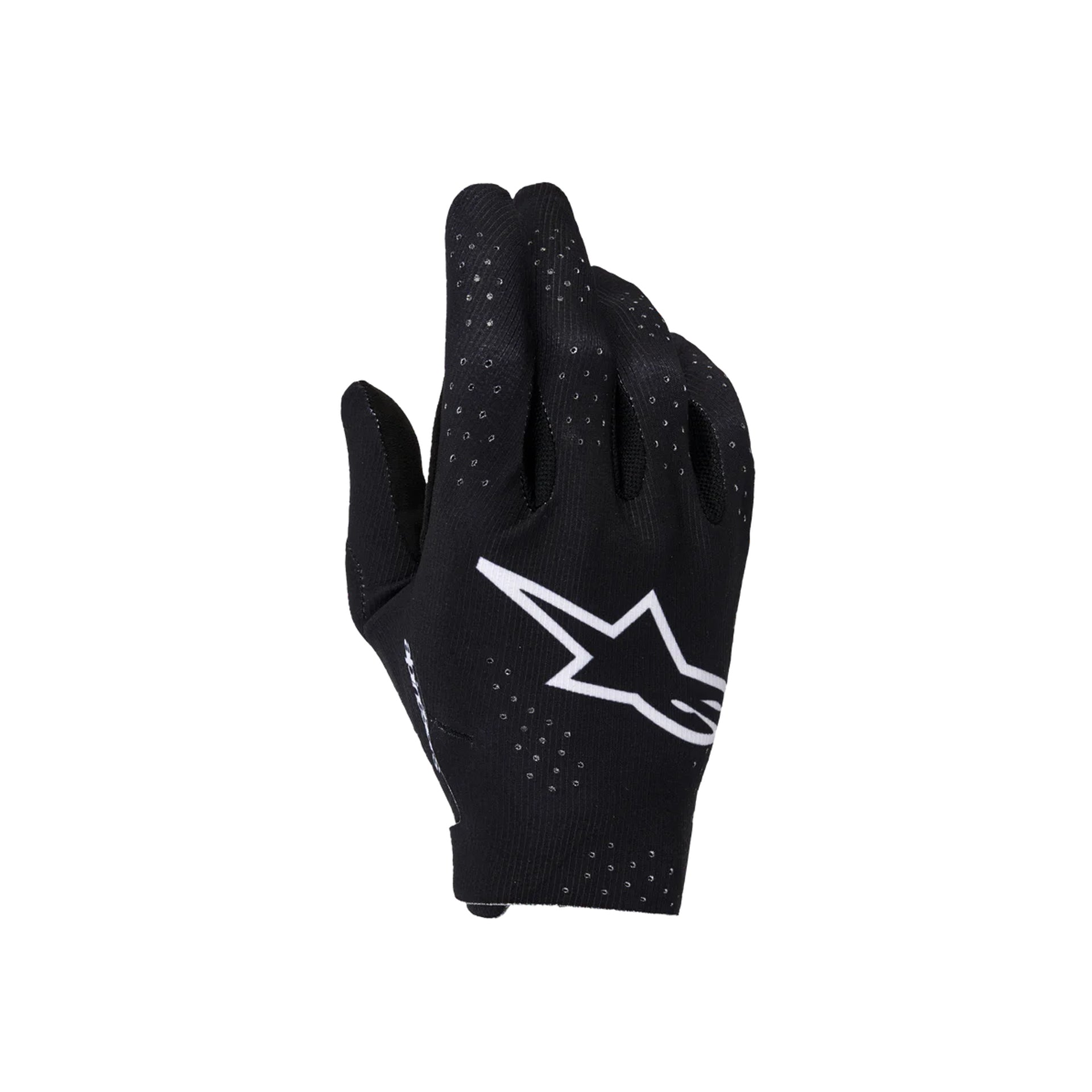 ALPINESTARS LUVAS SUPERTECH MX