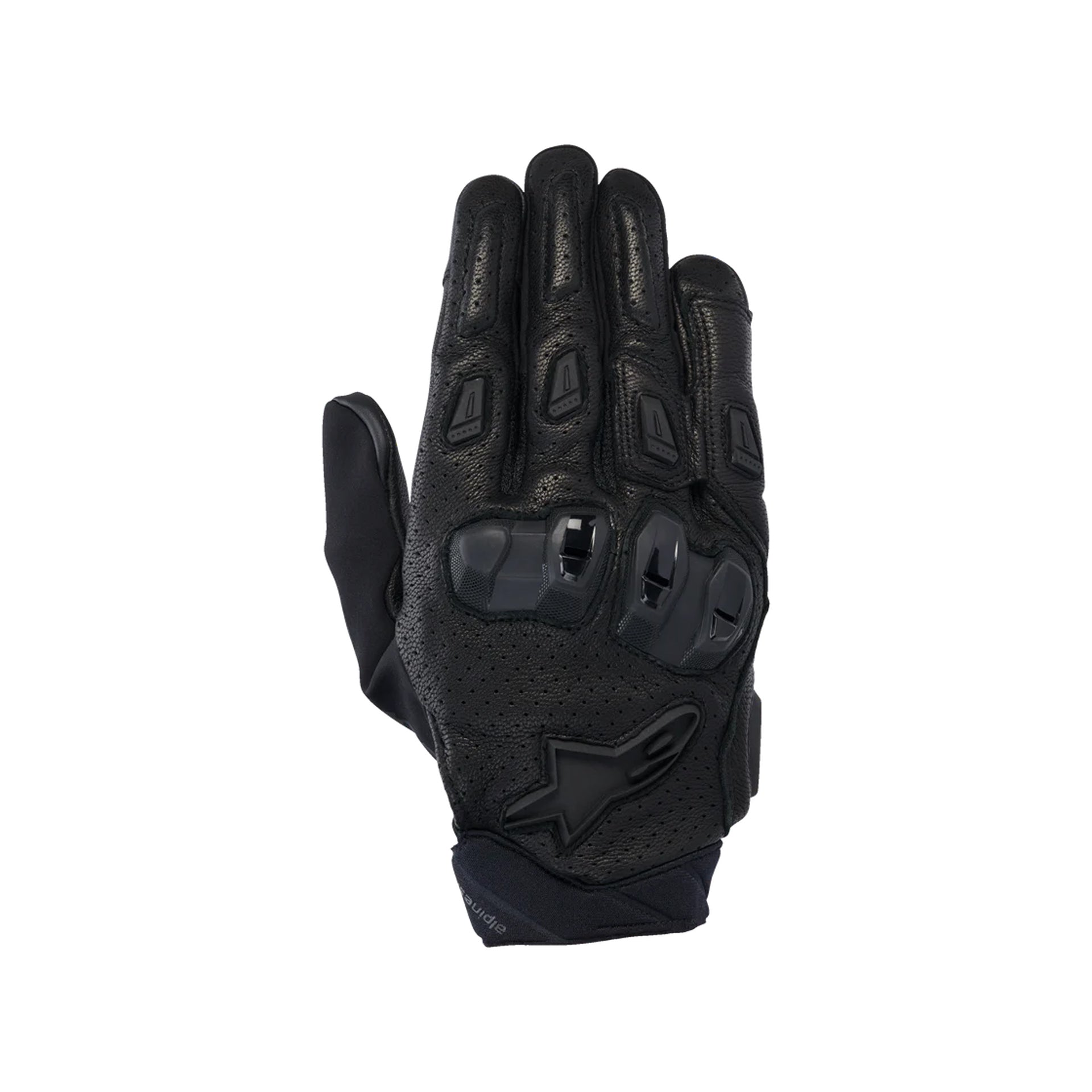 ALPINESTARS LUVAS PELE SP X 7