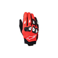 ALPINESTARS LUVAS PELE SP X 7