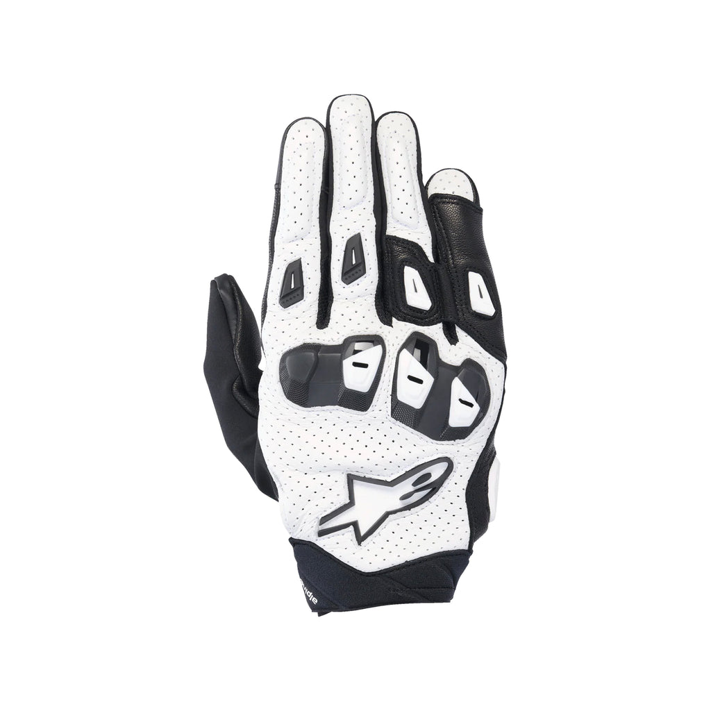 ALPINESTARS LUVAS PELE SP X 7