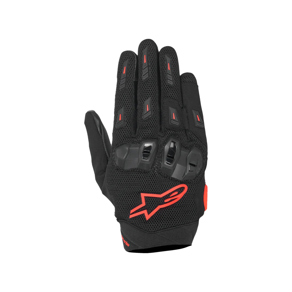 ALPINESTARS LUVAS SP X 5 AIR