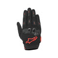 ALPINESTARS LUVAS SP X 5 AIR