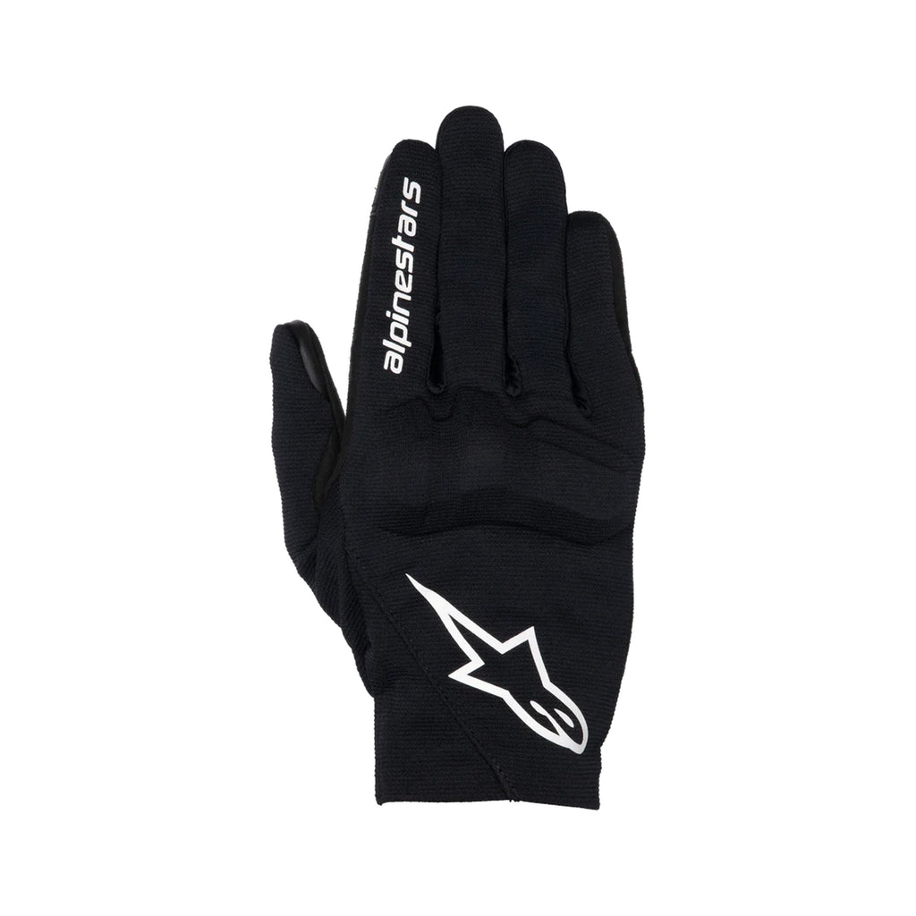 ALPINESTARS LUVAS REEF V2