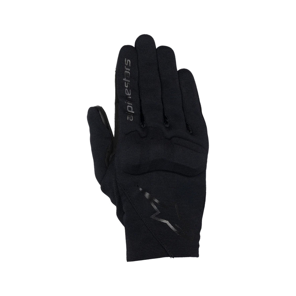 ALPINESTARS LUVAS REEF V2